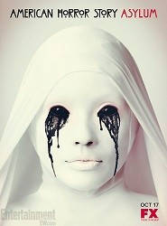 American Horror Story Saison 4 en streaming