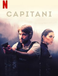 Capitani Saison 2 en streaming