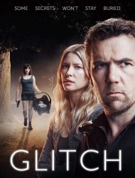 Glitch Saison 3 en streaming