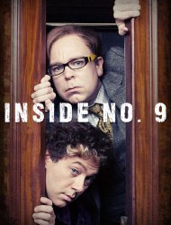 Inside No.9 Saison 7 en streaming