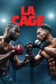 La Cage Saison 1 en streaming