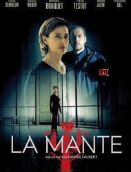 La Mante Saison 1 en streaming