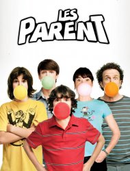 Les Parent Saison 1 en streaming