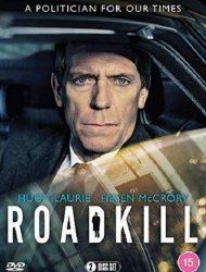 Roadkill Saison 1 en streaming