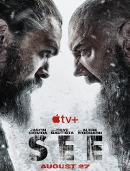 See Saison 2 en streaming