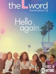 The L Word: Generation Q Saison 2 en streaming