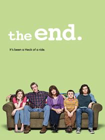 The Middle Saison 9 en streaming