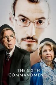 The Sixth Commandment Saison 1 en streaming