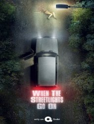 When the Streetlights Go On Saison 1 en streaming