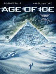 Age of Ice