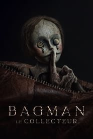 Bagman VF