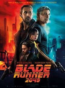 Blade Runner 2049