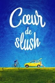 Cœur de slush