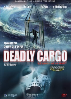 Deadly Cargo