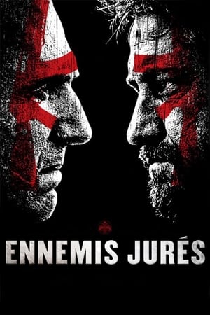 Ennemis jurés