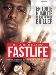 Fastlife