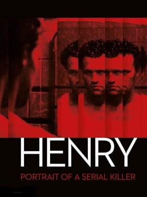 Henry, portrait d'un serial killer