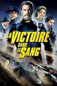 La victoire dans le sang