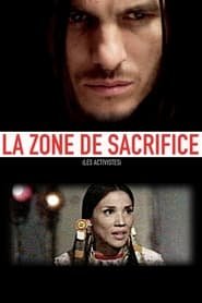 La zone de sacrifice