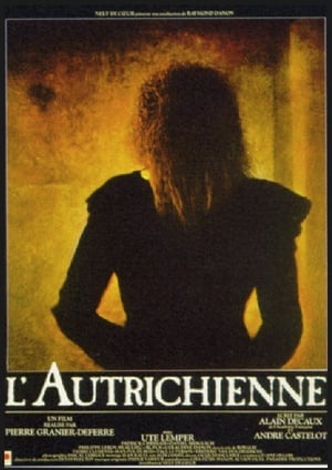 L'Autrichienne