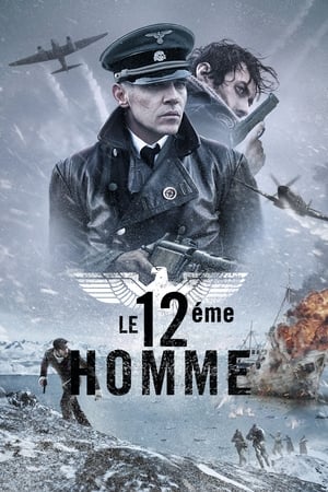 Le 12ème Homme