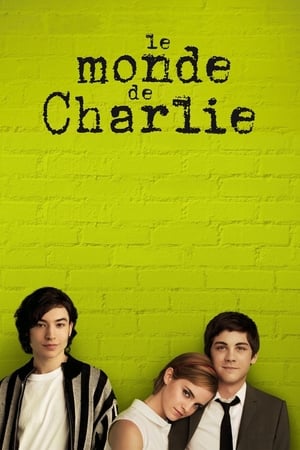 Le Monde de Charlie