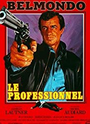 Le Professionnel