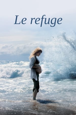 Le refuge