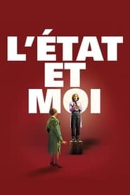 L'état et moi