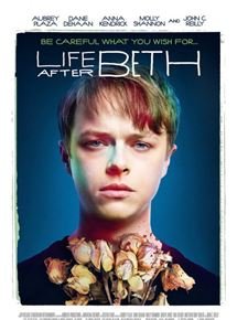 Life After Beth