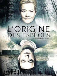 L'Origine des espèces