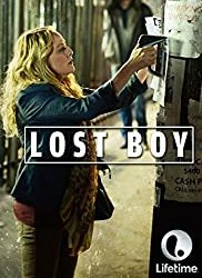 Lost Boy