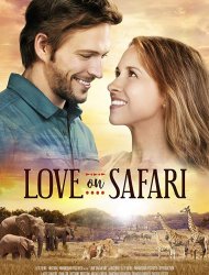 Love On Safari