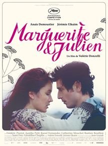 Marguerite & Julien