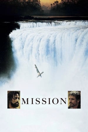 Mission