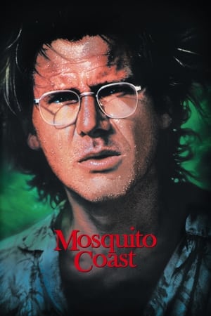 Mosquito Coast