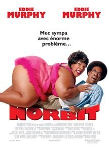 Norbit