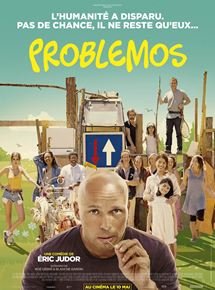 Problemos