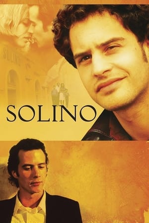 Solino