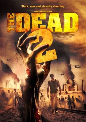 The Dead 2 : India