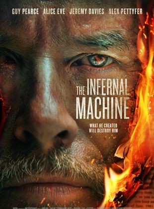 The Infernal Machine