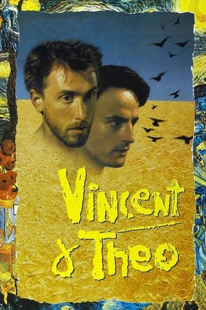 Vincent & Theo