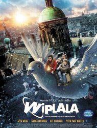 Wiplala