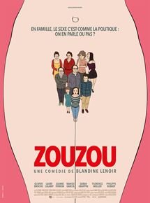 Zouzou